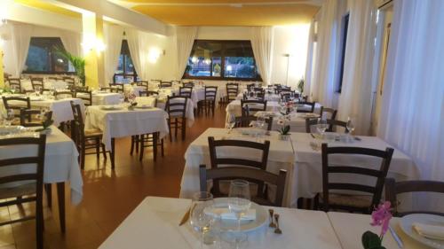 sala ristorante 6